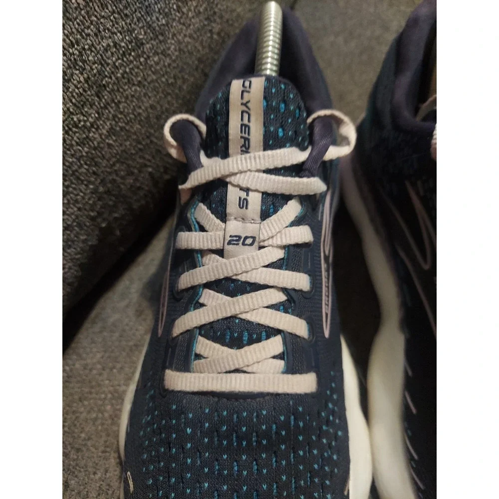 Brooks womens glycerin